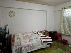Blk 34 Upper Cross Street (Central Area), HDB 3 Rooms #566418771